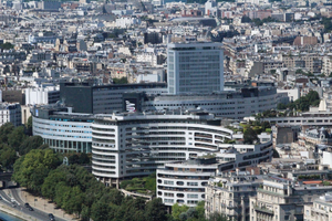Gestion de Patrimoine Neuilly-sur-Seine